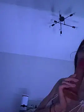 ObsessGoddess – webcam-show