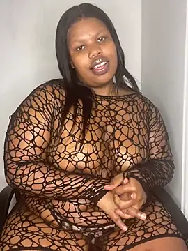 Chat XXX Live Cuddle_Bear