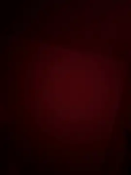 donpharao Webcam show