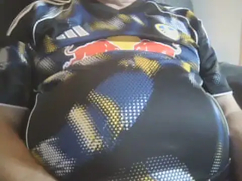 Živý XXX chat 3161beckbug