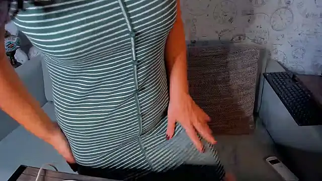 LondonBadGirl Live XXX Chat