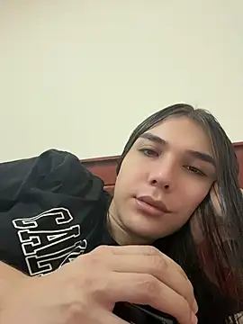 saracaball_ Chat XXX live