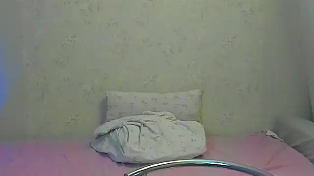 Chat +18 de Jessy_lil ao vivo