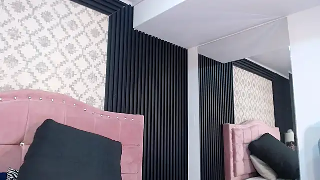 SaraLjordad Live XXX-Chat