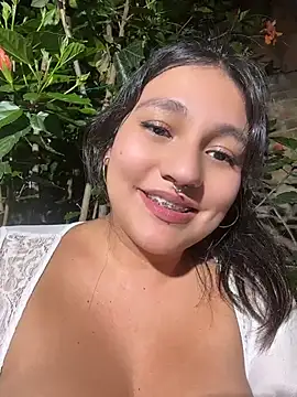 Emily_Gomezz Chat XXX in diretta