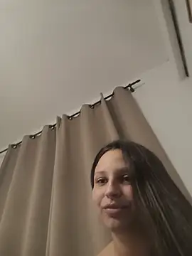 Chat XXX ao vivo de julia_moreira