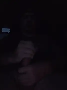 wilburydeznutz's Live XXX Chat