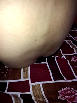 savitaxbhabhi Adlı Modelin Web Kamerası Şovu