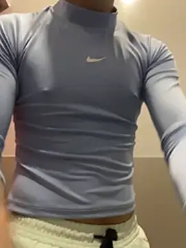 Timothy_ros – Naživo XXX chat