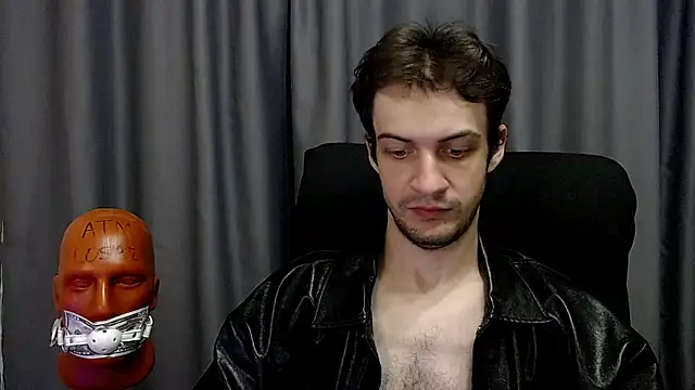 _Damien_thorn_ XXX чат на живо