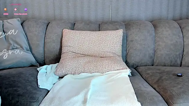 Živý XXX chat laraa_jeean