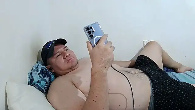 fuckynations Chat XXX live