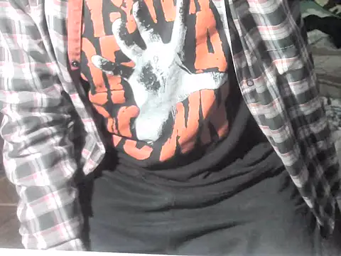 OreCamn Live XXX chat
