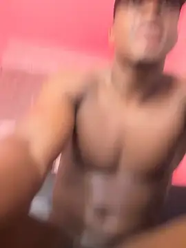 ArexBlack's Live XXX Chat