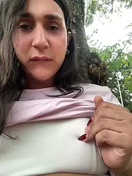 AryloverX's Live XXX Chat