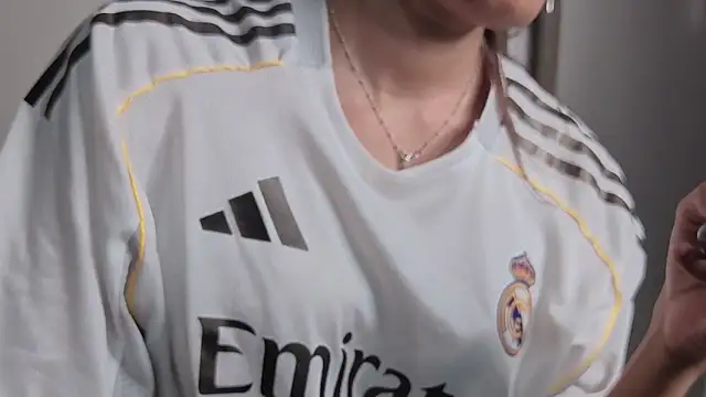anvika19: απευθείας συνομιλία ΧΧΧ