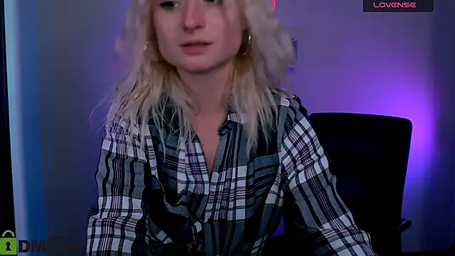 melisa_white1のライブXXXチャット