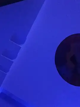 M3ThCl0uds 라이브 XXX 채팅