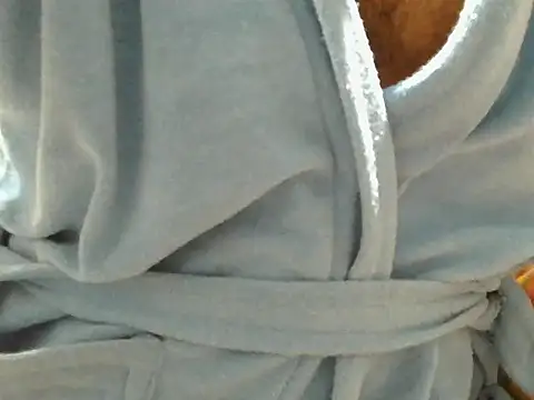 indiboy009 Live XXX-Chat