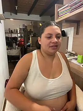 Anabliss_hot Live XXX-Chat