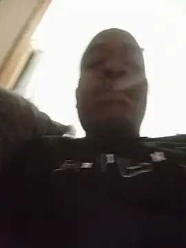WaiterZim 라이브 XXX 채팅