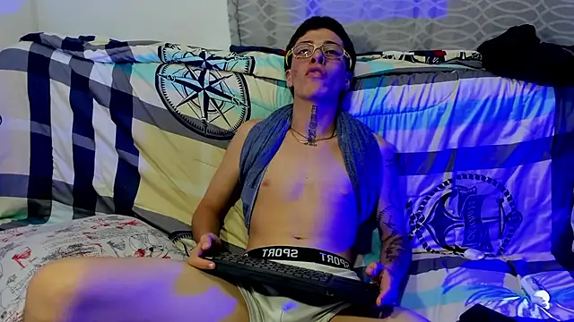 Master__sanji Live XXX Chat