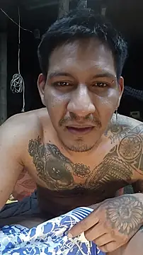 cielo420 Obrolan Langsung XXX