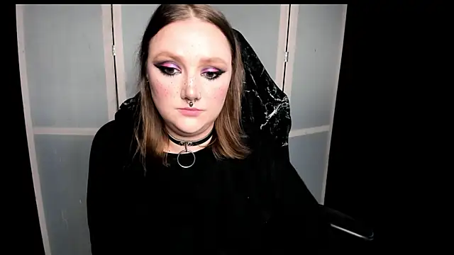 YourDyingBride – Naživo XXX chat