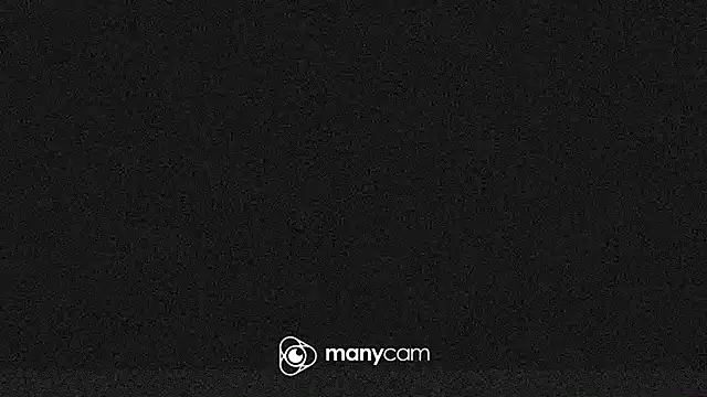 der_dino30 Live XXX-Chat