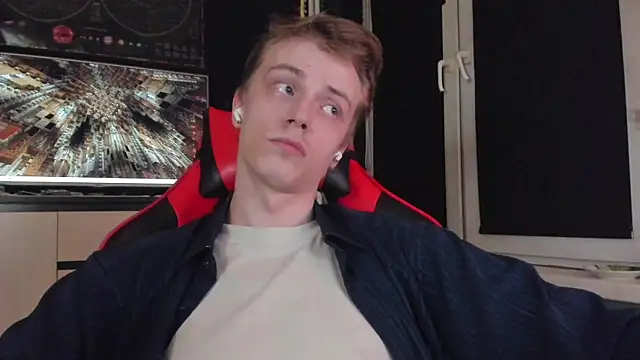 enker XXX чат на живо