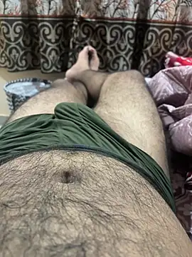 hornygirl_2026: απευθείας συνομιλία ΧΧΧ