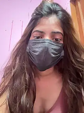 Miss_Pretty011: απευθείας συνομιλία ΧΧΧ