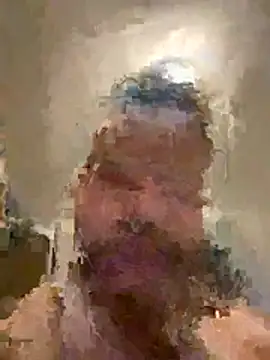mineiroloiro Pertunjukan Webcam