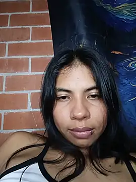 ControlMySquirt_ লাইভ XXX চ্যাট