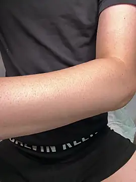 MatteoBalkanTwink Webcam show