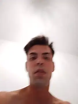 Онлайн чат XXX shanksrojo