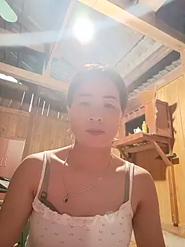 cutefix: απευθείας συνομιλία ΧΧΧ