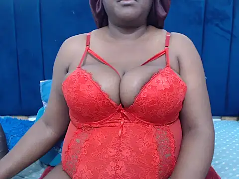 Chat XXX en directo de WineOfAfricaxx23