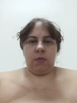 I_GODDESS' Live XXX Chat