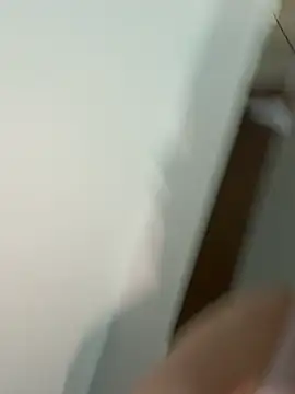 Sikisken7777 Live XXX-Chat