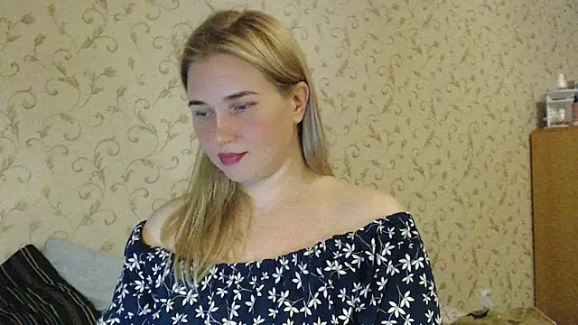 mmmPinUpGirl: απευθείας συνομιλία ΧΧΧ