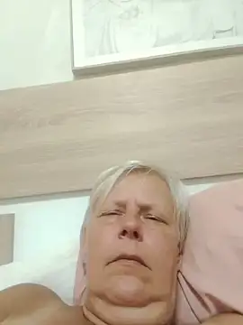 Živý XXX chat VyC7564