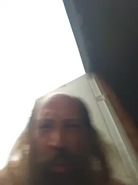 Beyond1978 Show in webcam