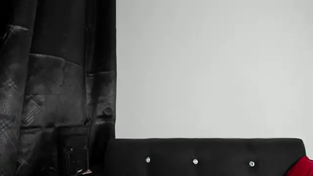 Onion_knight live XXX chat