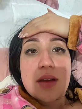 Chat XXX ao vivo de mileidy0106