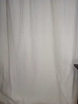 عرض كام Mero_Arab69