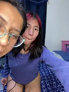 sarah12333 Chat XXX in diretta