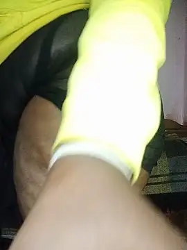Sweetblackassxxx505: απευθείας συνομιλία ΧΧΧ