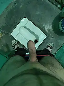 suck_my_tit Live XXX-Chat