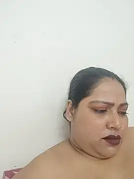 Indian_AngelPriyanka123 Chat XXX in diretta